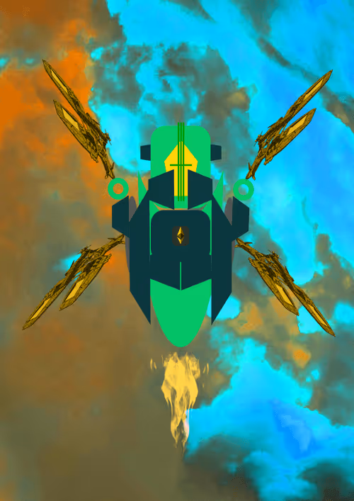 Item #63130483513726444965466699854957607371356714891993730455253206077028259856385 Media