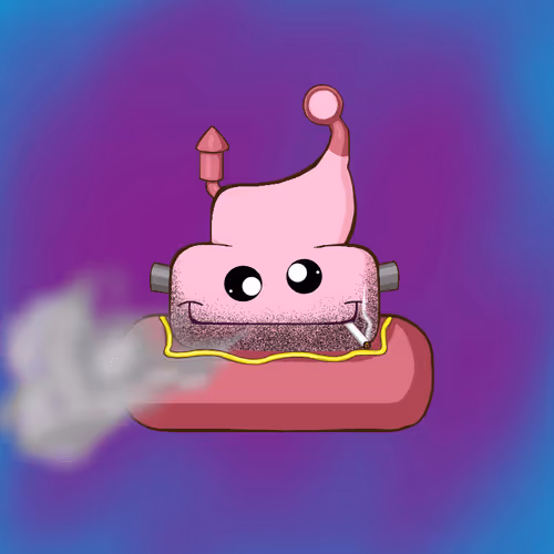 93687209019347739797189248158045726855456330113035821954569152107117283377153