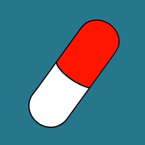 Item #30423074540551306349968884172106306300813051917812195296732543953060507942913 Media