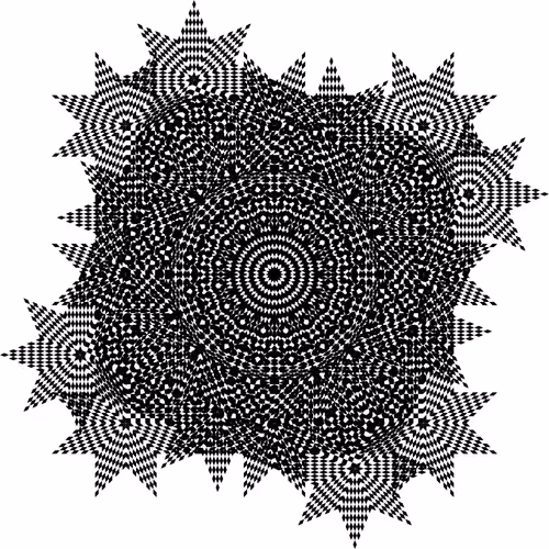 Item #100515686677401888569310986397795830254574785534644943726760353514748888743937 Media