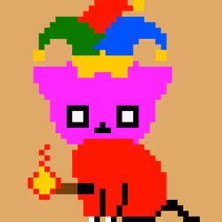 112436383947263499712713956999377384648526440626167068028320493687385813417985