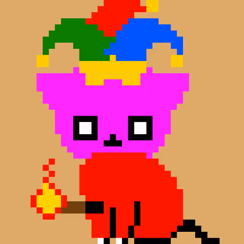 Item #112436383947263499712713956999377384648526440626167068028320493687385813417985 Media