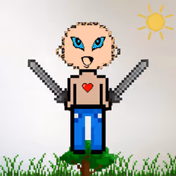 96214306269074573160649979233327814517810013771590705498291188353994749640705