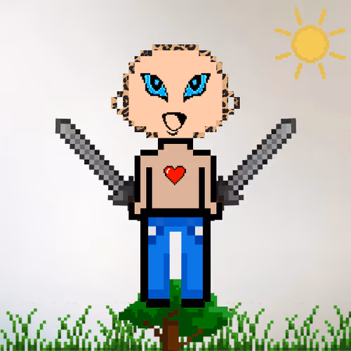 Item #96214306269074573160649979233327814517810013771590705498291188353994749640705 Media