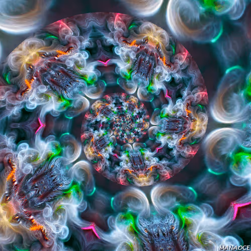 Item #109820280798952993977474844391932883625366095572044118077964086288008773369857 Media