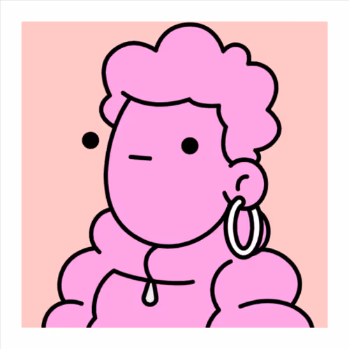 Item #8547056253846912483798807698902005905195642798985745113473876344709434048513 Media