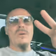 21068620007282462721707229783085018941512455268113277499247616792444853551107