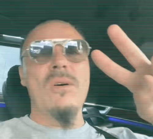 Item #21068620007282462721707229783085018941512455268113277499247616792444853551107 Media