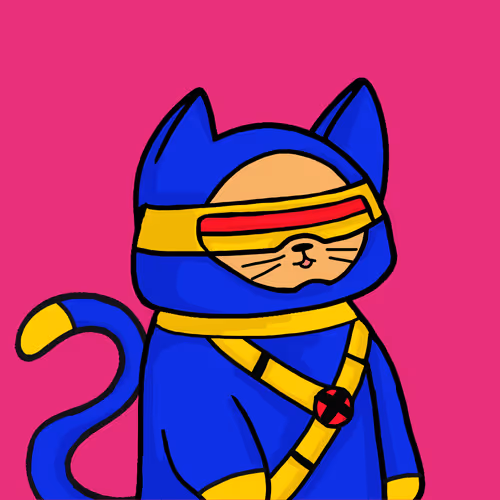 Item #17750541066547174984768590205144763159006384801980150251859119840124565716993 Media