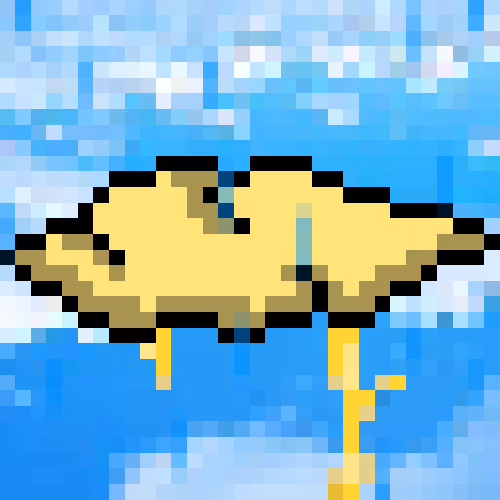 Item #48902562428249816196301976890773002092342732747400582523028718560761490702337 Media