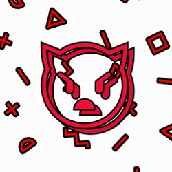 78829522820071441698868555454025084107833556210068052784721337380920784584706