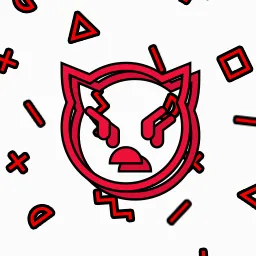 78829522820071441698868555454025084107833556210068052784721337380920784584706
