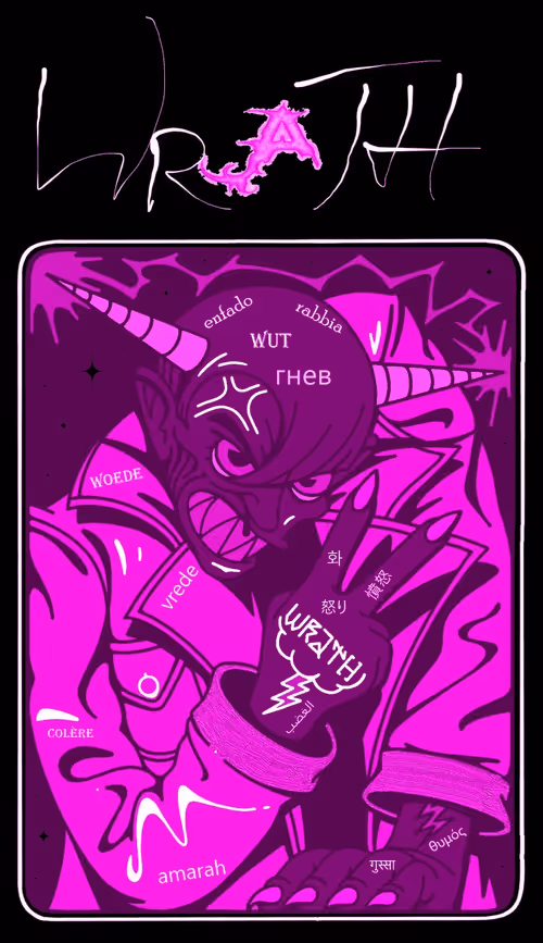 Item #106191729126640383897390276832254961787205600630719158378534147487543366516737 Media