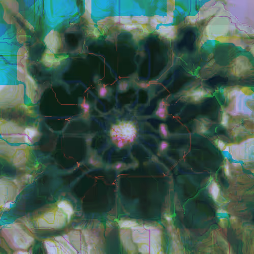 Item #34307456476492360345654558693992905863696697815255734086621001188295894368257 Media