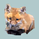 96690076529378310149315784913564675552645636958132000454502023959053384810497