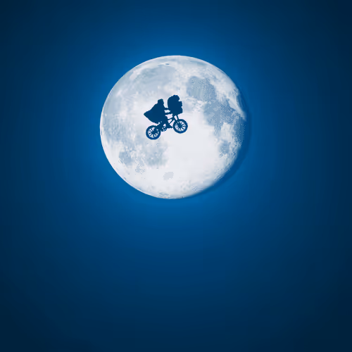 Item #109649433572439603014766265537697762313443011920788186890937878829693728194561 Media