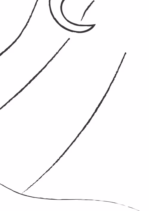 Item #6833057567542048306774617584562522934809480463966992875859329388671244697601 Media