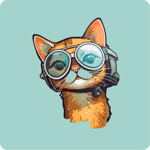 Item #54704785985595222716261770278440465708346104635654337681383030647464868708353 Media