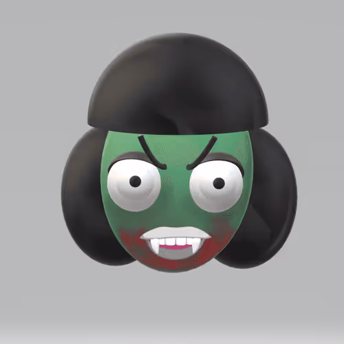 Item #35900011305078532745013329103737003079881262473264699509446907906696945860609 Media