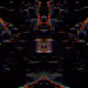63776240936460405252523535061013641215076335647060213144601184011601924063233