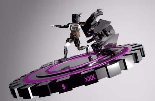 Item #107516711504209932160193858150541283479470980872782034399598685036713512796170 Media