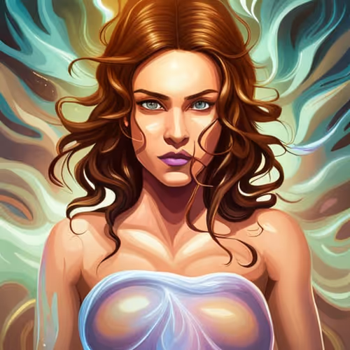 Item #29021140935963374114233742202352127212930023106829614969592625089288184266753 Media