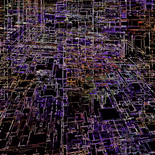 Item #100570910765969627505472822450069740512897712388868403784313440437825821474817 Media