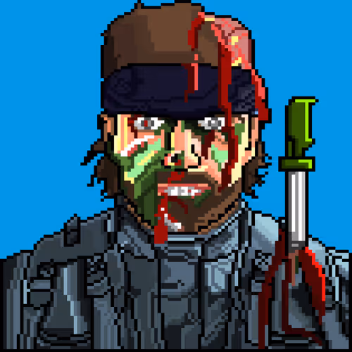 48741626540399558812488766695917404173089025403500700045235093964019317342209