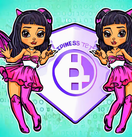 Item #70408647748787681139277509264139232825286964238050081514723545645223134625793 Media