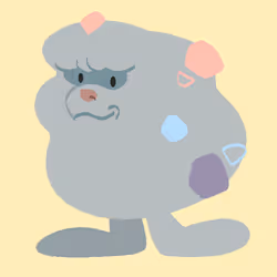 18417118673946208712672075297335249086783919674712323313945804234601915219969