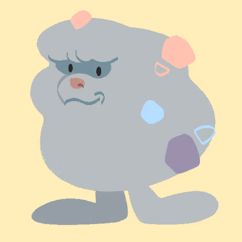 Item #18417118673946208712672075297335249086783919674712323313945804234601915219969 Media