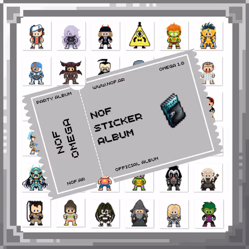 Item #22300161240718881296507511125098840801138819386229980333842062793377480441866 Media