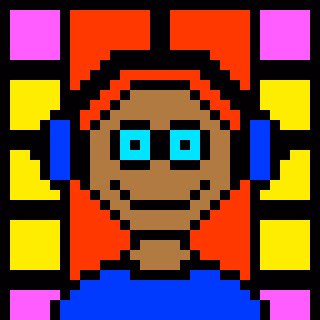 Item #1295059009885113882227045107227269681584260105203486831650653188949140307969 Media