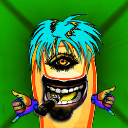 36103967885294407964982349446833561928446295289043198508882404040311434117121