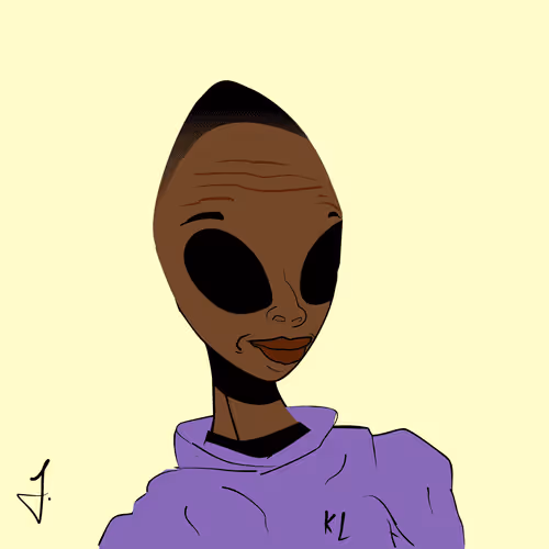 20617253620734003480827323088052736866759272157279994453364573770959554609153