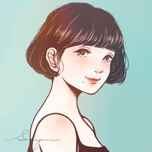 Item #45761800738284088221625210327561400195742068362036218990893128288181772353544 Media