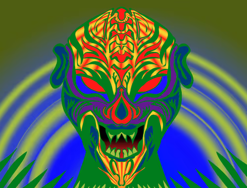 Item #94220863850587926610234026921680472170978128541410911094694527666606917550081 Media