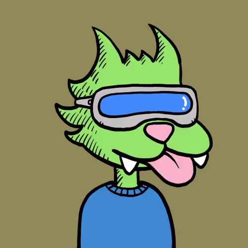 Bored Cat #177