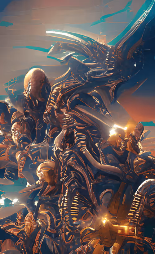 Item #80026279365898026147297646631265750222284475639920258335058285526659845062657 Media