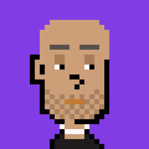 Item #52722300683915492263425929411697728545022009463604251892889094557003644141569 Media