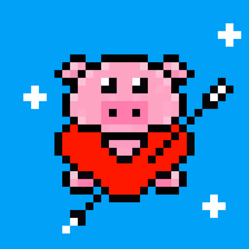 78393120031387841947241033793032418259110265022044258215545010746124302024705