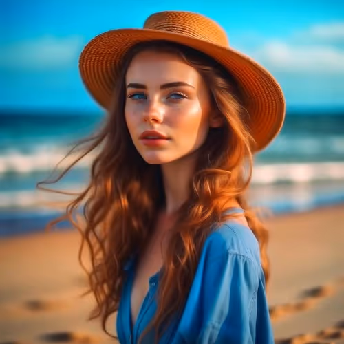 Item #74559185239311770574680118932556084474177005244947709373944725571319183179777 Media