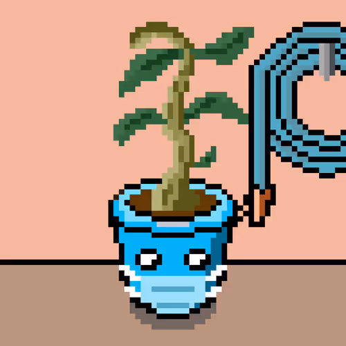 Item #59317792375809557203438292472327985931041465032239086127862153324380681142273 Media