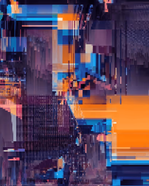 Item #74723957641615016305255133922460637596386391280406838306392669124648589328385 Media