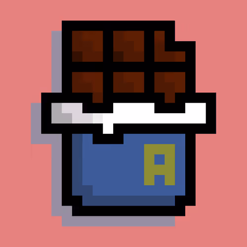 Item #3958821486694338686680978794260634386547960954227768941653885366222626750465 Media