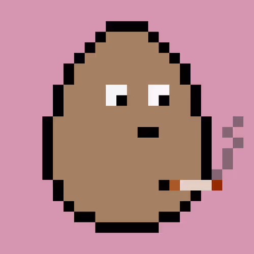 Item #33039954112726736363424795720539812425499910021235997194453856525424321888257 Media