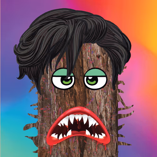 Item #59853494828792085141132955115366091205759407350267931953053354180615205814273 Media