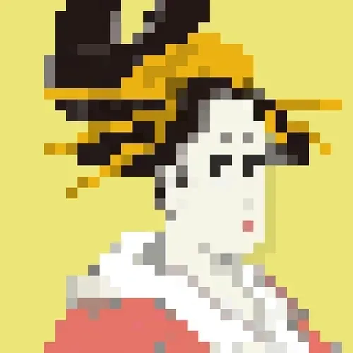 Item #35053958097921448340945920389018982154456392589151830881454805012179551518721 Media