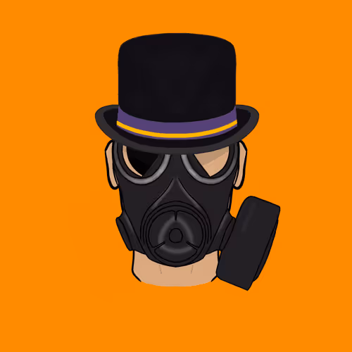 Item #99625347754275752909735903452593001674216964119648495928318515875315466633221 Media