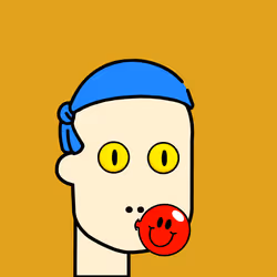 68272989126549112516590189144612670032789428002103728772544940797576368619521